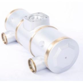 For Sale MXR180 X-RAY TUBE