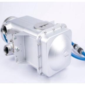 For Sale MXR350 X-RAY TUBE