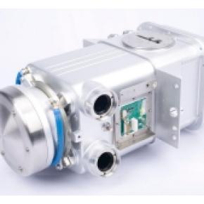 For Sale MXR680 X-RAY TUBE