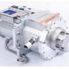 For Sale MXR750 X-RAY TUBE