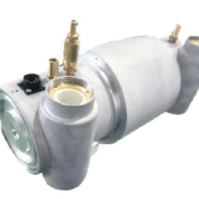 For Sale MXR365 X-RAY TUBE