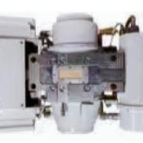 For Sale MXR700-S X-RAY TUBE