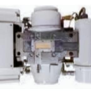 For Sale MXR700-P X-RAY TUBE