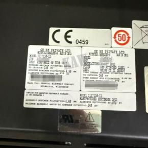 For Sale 2137130-11 Performix 40 2120785-2  MX 200 II X-RAY TUBE