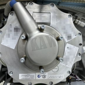 For Sale 11020240 CHRONON X-RAY TUBE