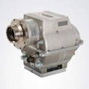 For Sale MCS-7288A/CXB-750F X-RAY TUBE 