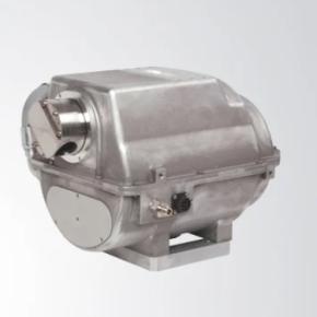 For Sale MCS-7088A/CXB-750E X-RAY TUBE