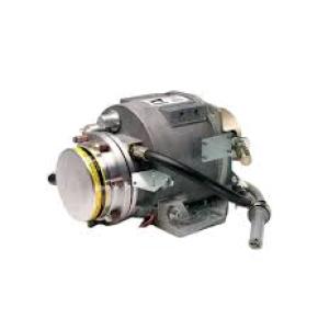 For Sale 5195800 Perseus MX 240 HD X-RAY TUBE