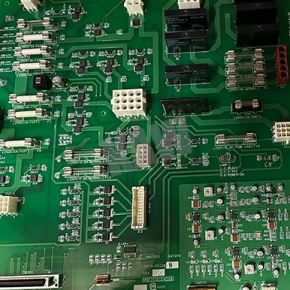 For Sale PX79-55128 B KGTSP4