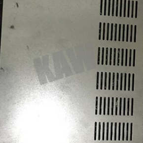 For Sale PX73-17075 AVCONT3