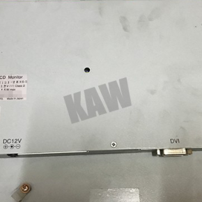 For Sale TM121-TMN05 Color LCD Monitor