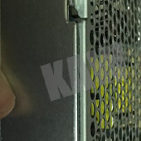 For Sale PBA150F-5 COSEL Power Supply