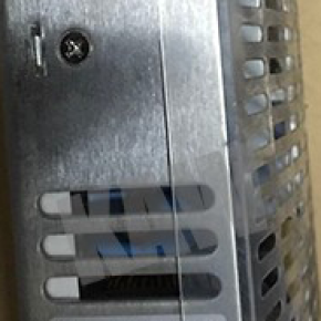 For Sale EPF400-380-C ETA-SEI Power Supply