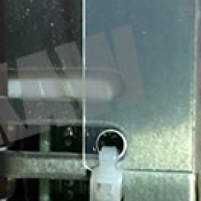 For Sale ETD05SC300-D ETA-SEI Power Supply