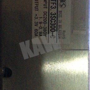 For Sale ETF3.3SC300-C ETA-SEI Power Supply