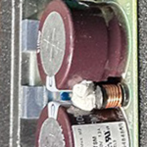 For Sale LDA50F-5 XTSM COSEL Power Supply