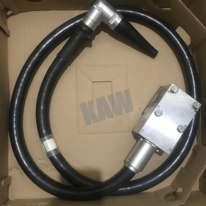 For Sale 18299 High voltage cable