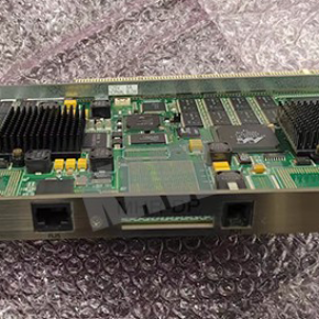 For Sale PX74-09505 A MHR-DP BOARD