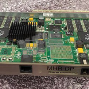 For Sale PX74-09505 A MHR-DP BOARD