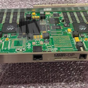 For Sale PX74-09505 A MHR-DP BOARD