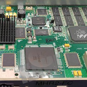 For Sale PX74-09404 MHR2-FC BOARD