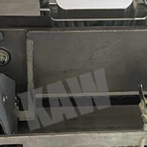 For Sale PH266-03 Oriental Motor PH266-03 Servomotor