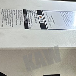 For Sale MUDS023A1A09 PANASONIC MUDS023A1A09 AC SERVO DRIVER