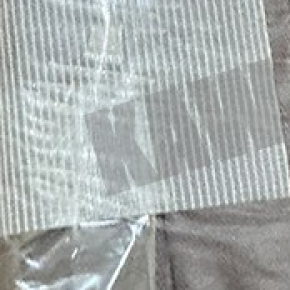 For Sale Sponge mats