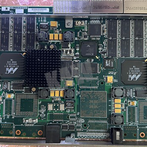 For Sale PX74-06047 P2 MHR-DP BOARD