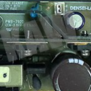 For Sale PWB-792D DENSEI-LAMBDA AC Power Supply