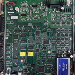 For Sale PX74-08757 A SS/ADI4 BOARD