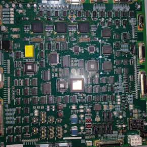 For Sale  PX79-22904-1 GTSA BOARD