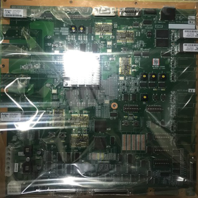 For Sale PX79-51869 H1 SCST2 BOARD