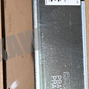 For Sale PMA60F-5-J1N COSEL Power Supply