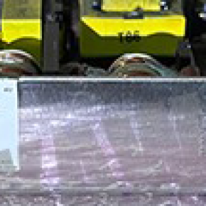 For Sale PMA60F-5-XTSM COSEL Power Supply