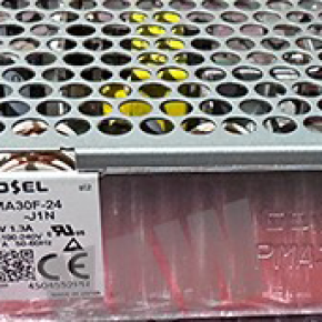 For Sale PMA30F-24-J1N COSEL Power Supply