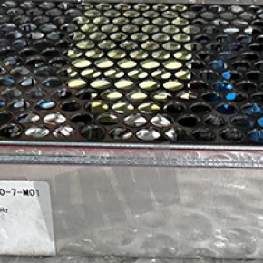 For Sale ESS100-7-MO1 NS Power Supply