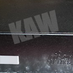 For Sale LGB708A-R3 Black Box