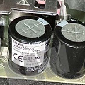 For Sale LDA100W-5 COSEL Power Supply
