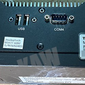 For Sale PX79-54916 UNIDADE DE PROCESSAMENTO