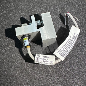 For Sale 11102704 Lightmarker_L