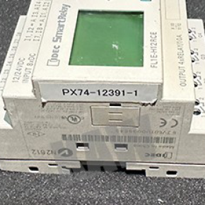 For Sale PX74-12391-1 SMARTRELAY