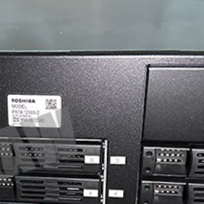 For Sale PX74-12555-2 Control Computer