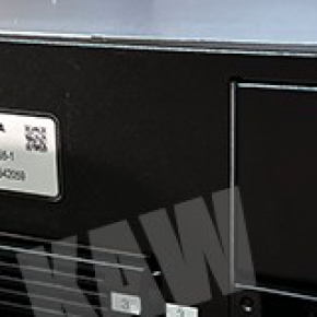 For Sale PX74-12555-1 Control Computer