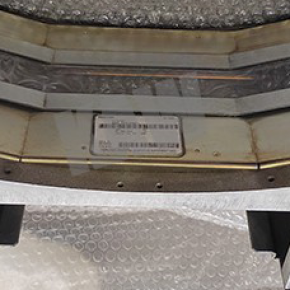 For Sale PX79-47080-1 OPTICS ASSY