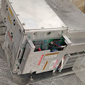 For Sale 405929-002S Spellman HV CHASSIS ASSY