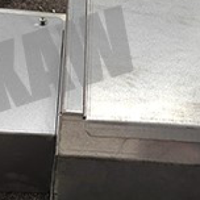 For Sale PX71-07633-3 Starter Assembly