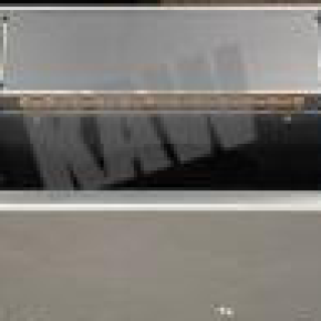 For Sale ESS12G2B2D0 Disk Storage System