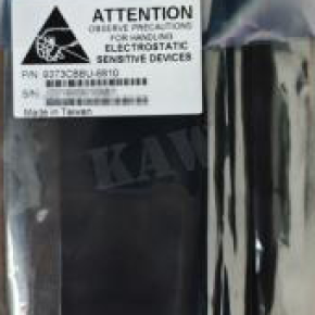 For Sale 9379CBBU-6810 Li-ion Battery Pack