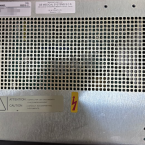 Sold Out 5332319-3 RCB BOX-ROHS